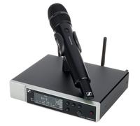 Sennheiser EW-D 965 R1-6