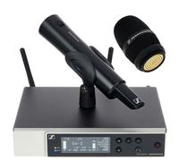 Sennheiser EW-D 965 S7-10
