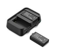 Sennheiser EW-D Charging Set for EW-D Transmitters
