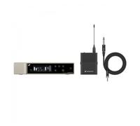 Sennheiser EW-D CI1 U1/5