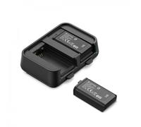 Sennheiser EW-D Charging Set for EW-D Transmitters