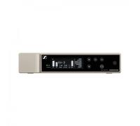 Sennheiser EW-D EM Wireless Receiver U1/5 Band