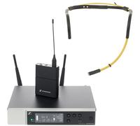 Sennheiser EW-D HSP Essential Q1-6