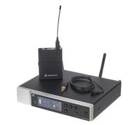 Sennheiser EW-D ME2 Q1-6
