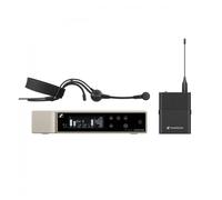 Sennheiser EW-D ME3 U1/5