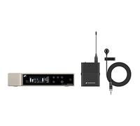 Sennheiser EW-D ME4 Lavalier SET (R4-9)