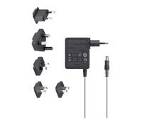 Sennheiser EW-D Power Supply
