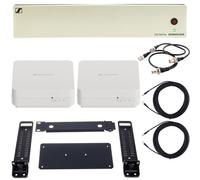 Sennheiser EW-D QRS Splitter Install Set