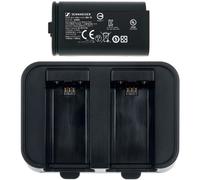 Sennheiser EW-D Single Charging Bundle