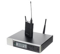 Sennheiser EW-D HSP Essential Q1-6