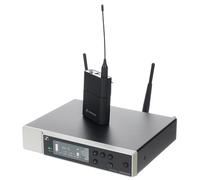 Sennheiser EW-D SK Base R4-9