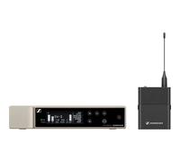 Sennheiser EW-D SK Base Set Q1-6 Wireless System (470.2 - 526 MHz)