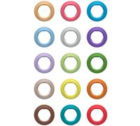 Sennheiser EW-D SK Color Coding