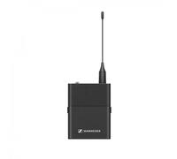 Sennheiser EW-D SK S1-7