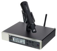 Sennheiser EW-D 935-S R1-6