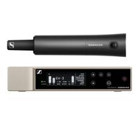 Sennheiser EW-D 845-S Q1-6