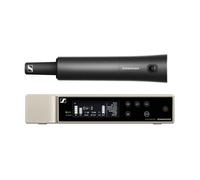 Sennheiser - EW-D SKM-S Base U1/5