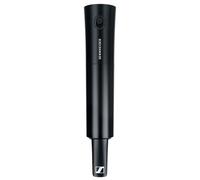 Sennheiser EW-D SKM-S (S1-7) Handheld Microphone Transmitter (606 - 662 MHz)