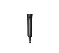 Sennheiser EW-D SKM-S (S1-7) Handheld Microphone Transmitter (606 - 662 MHz)