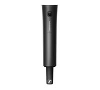 Sennheiser EW-D SKM-S (U1/5) Digital UHF Handheld Transmitter