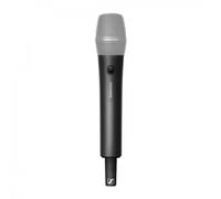 Sennheiser EW-D SKM-S Wireless Handheld Transmitter U1/5 Band