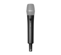 Sennheiser EW-D SKM-S Wireless Handheld Transmitter U1/5 Band
