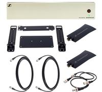 Sennheiser EW-D T-U-V-W Splitter Set II
