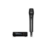 Sennheiser EW-DP 835 SET (Q1-6) Digital Wireless Handheld Set | ✅ Black Friday