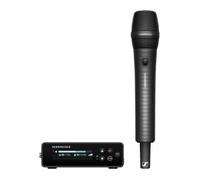 Sennheiser EW-DP 835 SET (S1-7)