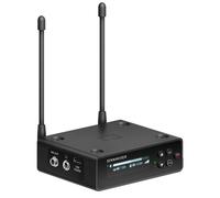 Sennheiser EW-DP EK (S1-7) Receiver (606 - 662 MHz)