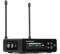 Sennheiser EW-DP 42-1-S Set Q1-6