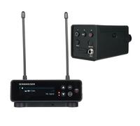 Sennheiser EW-DP 42-1-S Set Q1-6