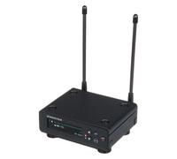 Sennheiser EW-DP EK Y1/3