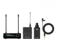 Sennheiser EW-DP ENG Digital Wireless Set (S1-7)