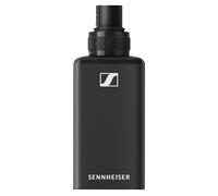 Sennheiser EW-DP SKP Digital Plug-on Transmitter