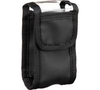 Sennheiser EW-DP SKP Pouch