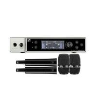Sennheiser EW-DX e945 Handheld Set (S1-10)