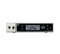 Sennheiser EW-DX EM 2 Dante U1/5