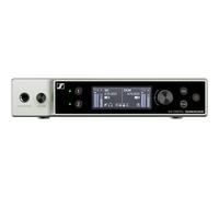 Sennheiser EW-DX EM 2 S1-10 2-Channel Receiver (606.2 - 693.8 MHz)