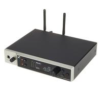Sennheiser EW-DX EM (U1/5)