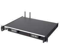 Sennheiser EW-DX EM 4 Dante (U1/5)