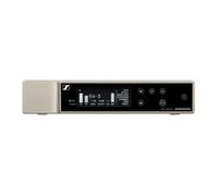 Sennheiser EW-DX EM Rack Receiver (U1/5)