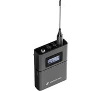 Sennheiser EW-DX SK Q1-9 Beltpack Transmitter (470.2 - 550 MHz)