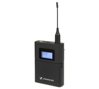Sennheiser EW-DX SK U1/5