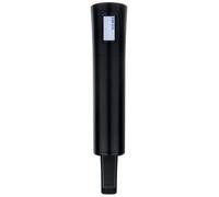 Sennheiser EW-DX SKM-S U1/5