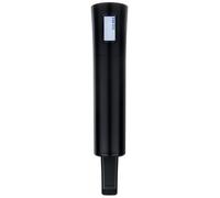 Sennheiser EW-DX SKM U1/5