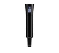Sennheiser EW-DX SKM Wireless Handheld Transmitter S1-10 Band