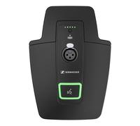 Sennheiser EW-DX Wireless Table Stand Transmitter U1/5 Band