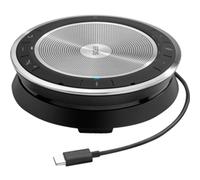 SENNHEISER Expand SP 30+