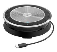 EPOS 1000224 EXPAND 30 + Exceptional Audio Performance Speakerphone